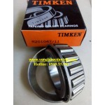 BẠC ĐẠN TIMKEN